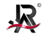 JRAFAEL